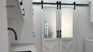 Cara Asingkan Dapur Basah & Dapur Kering Tanpa Renovasi Besar (2026)