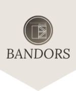 bandors_logo